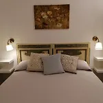 Corte Delle Camelie 4*