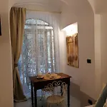 Corte Delle Camelie Turin