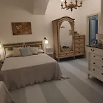 Corte Delle Camelie Frühstückspension