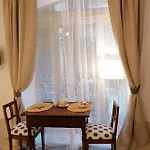 Corte Delle Camelie 4* Turin
