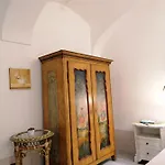 Corte Delle Camelie