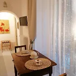 Corte Delle Camelie Frühstückspension