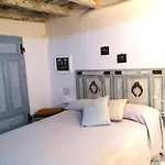 Frühstückspension Corte Delle Camelie 4*