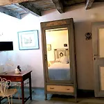 Corte Delle Camelie 4* Turin