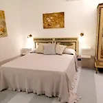 Corte Delle Camelie