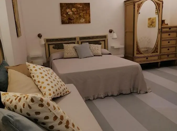 Corte Delle Camelie 4* Turin