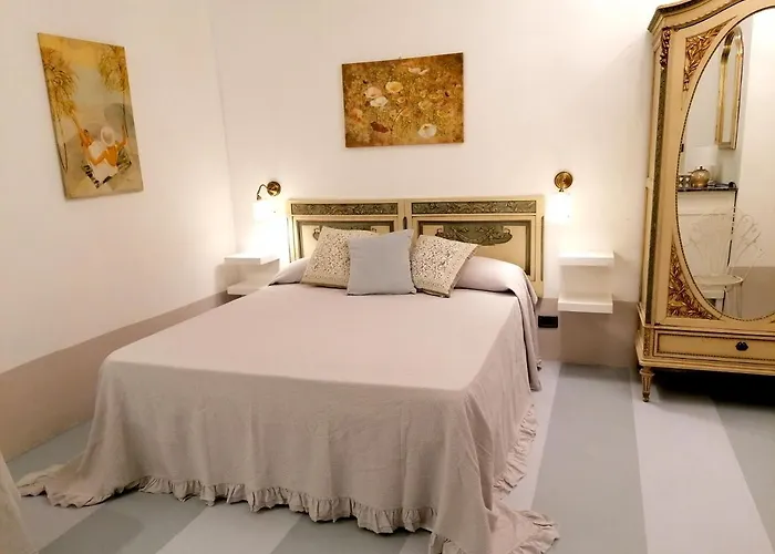 Corte Delle Camelie